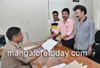 Mangaluru: Journalists assaulted in Suralpaadi Mosque near Bajpe